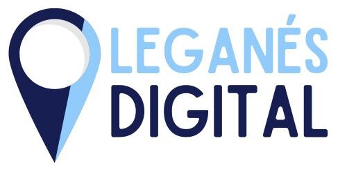 cropped-leganes-digital-logo.jpg