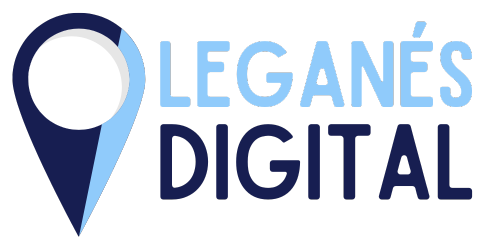 cropped-leganes-digital-logo.jpg