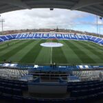 Club Deportivo Leganés